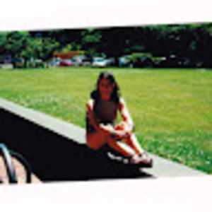 Meet your Posher, Tania